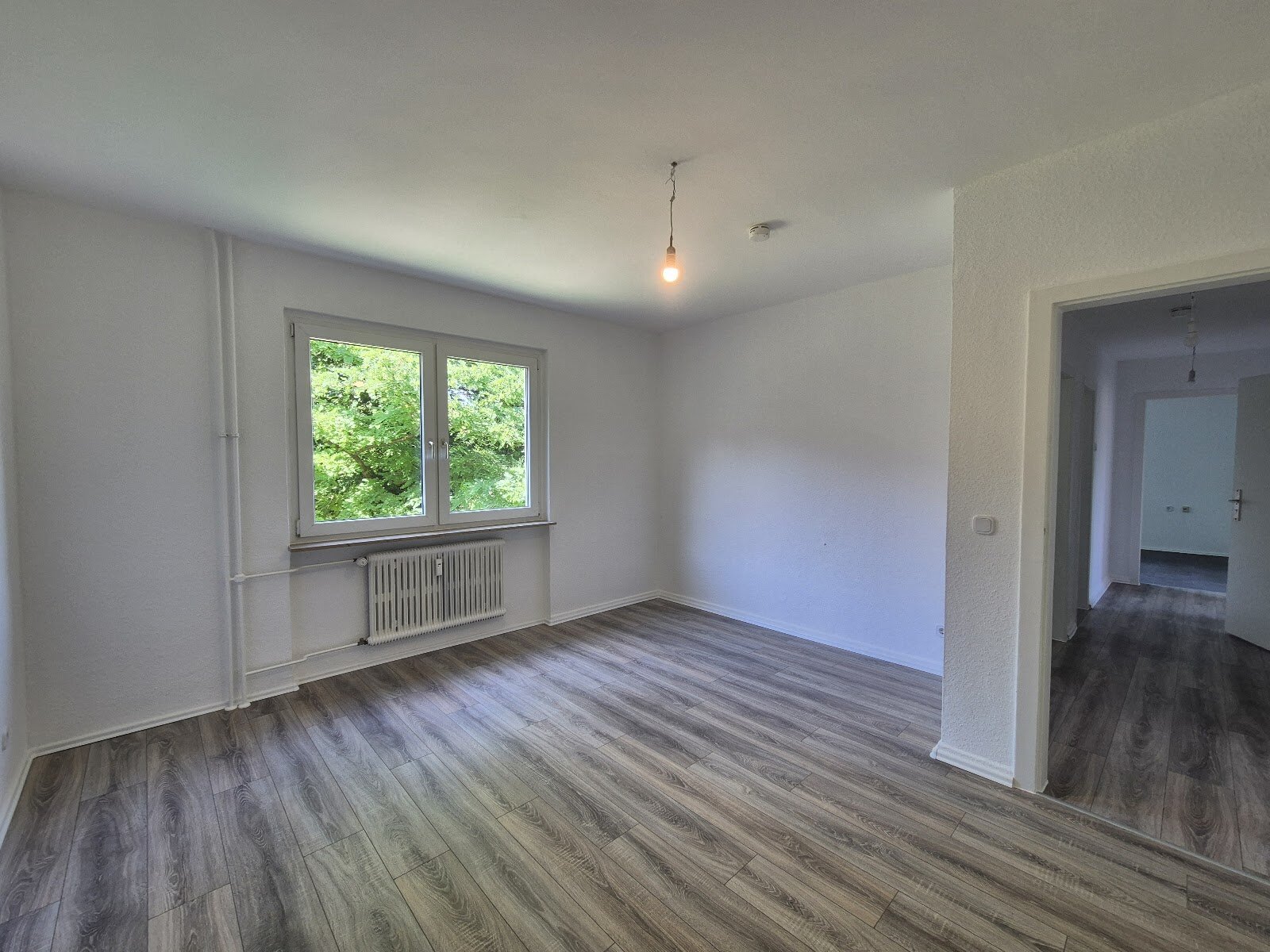 Udostraße 3, 45888 Gelsenkirchen