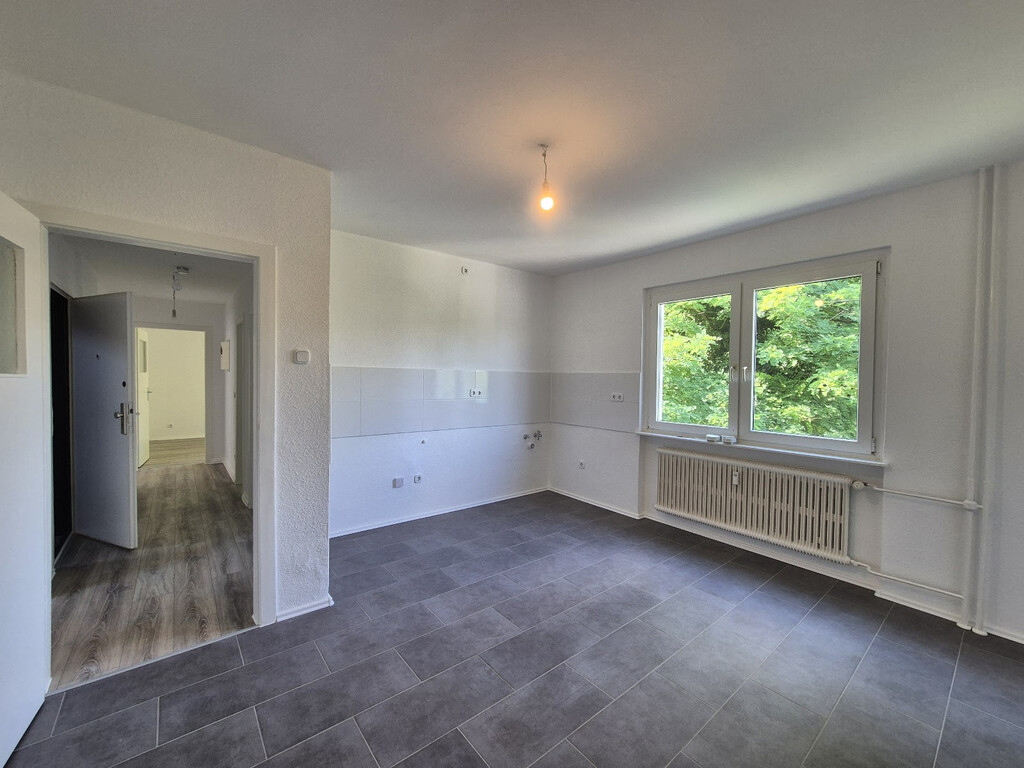 Udostraße 3, 45888 Gelsenkirchen