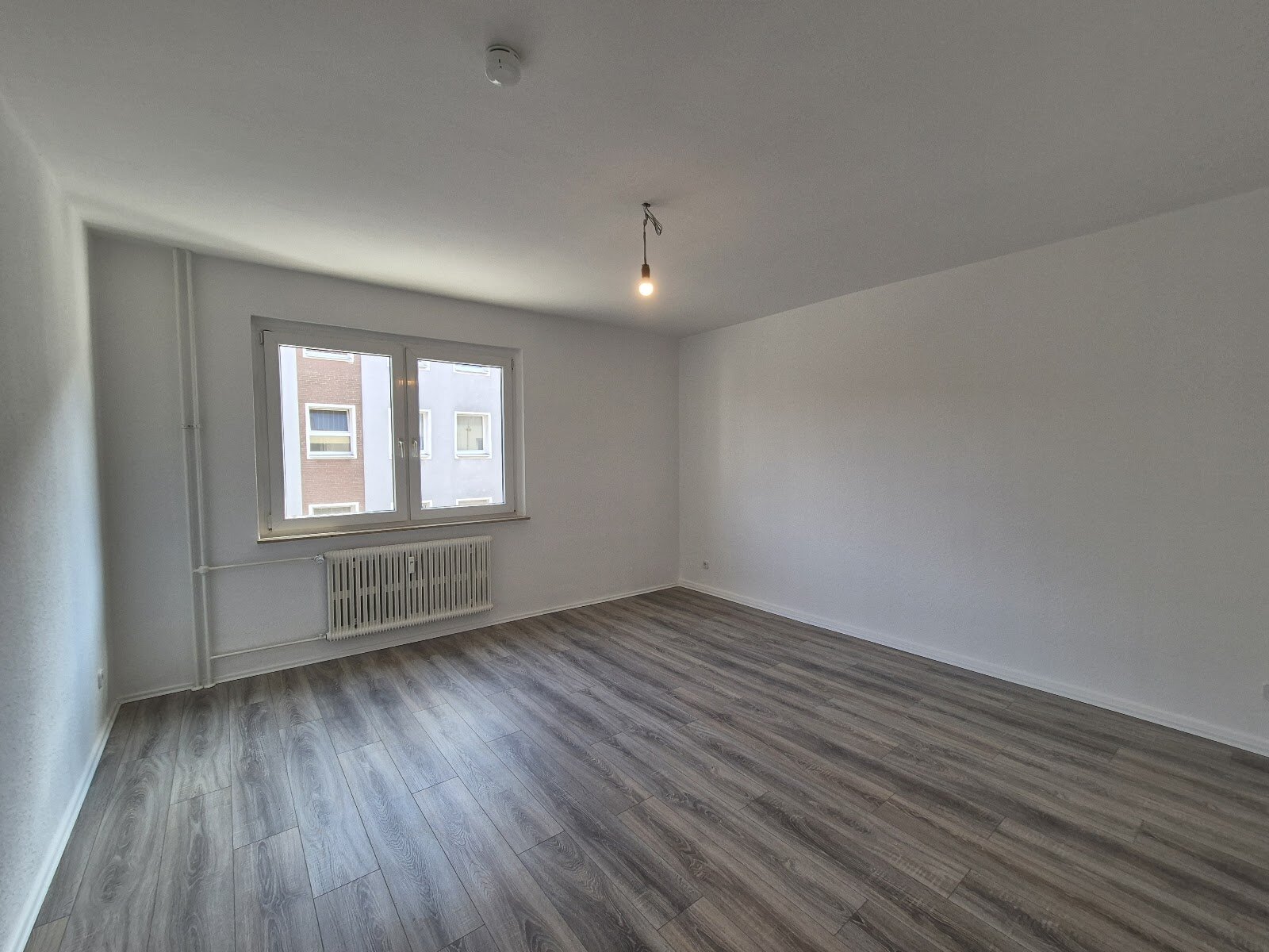 Udostraße 3, 45888 Gelsenkirchen