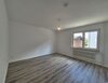 Udostraße 3, 45888 Gelsenkirchen