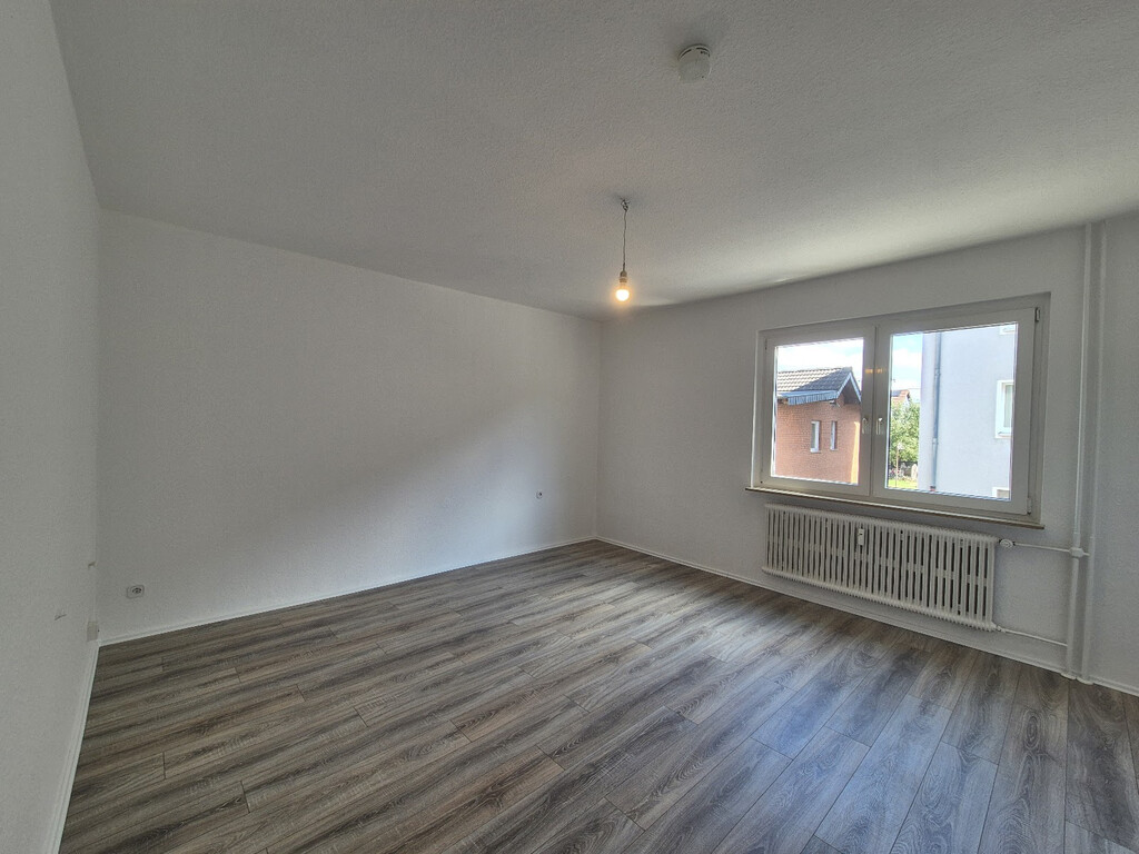 Udostraße 3, 45888 Gelsenkirchen
