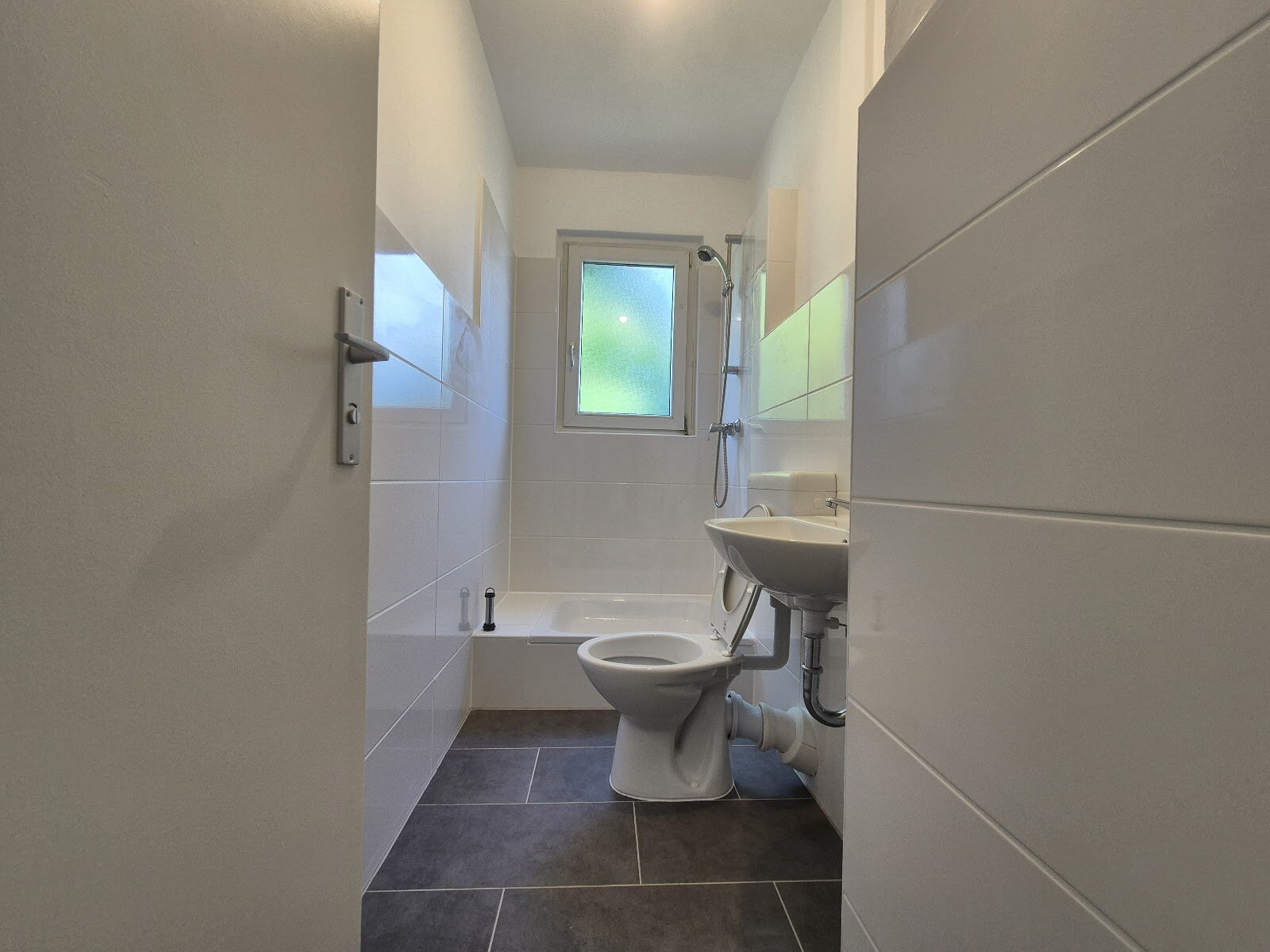 Udostraße 3, 45888 Gelsenkirchen