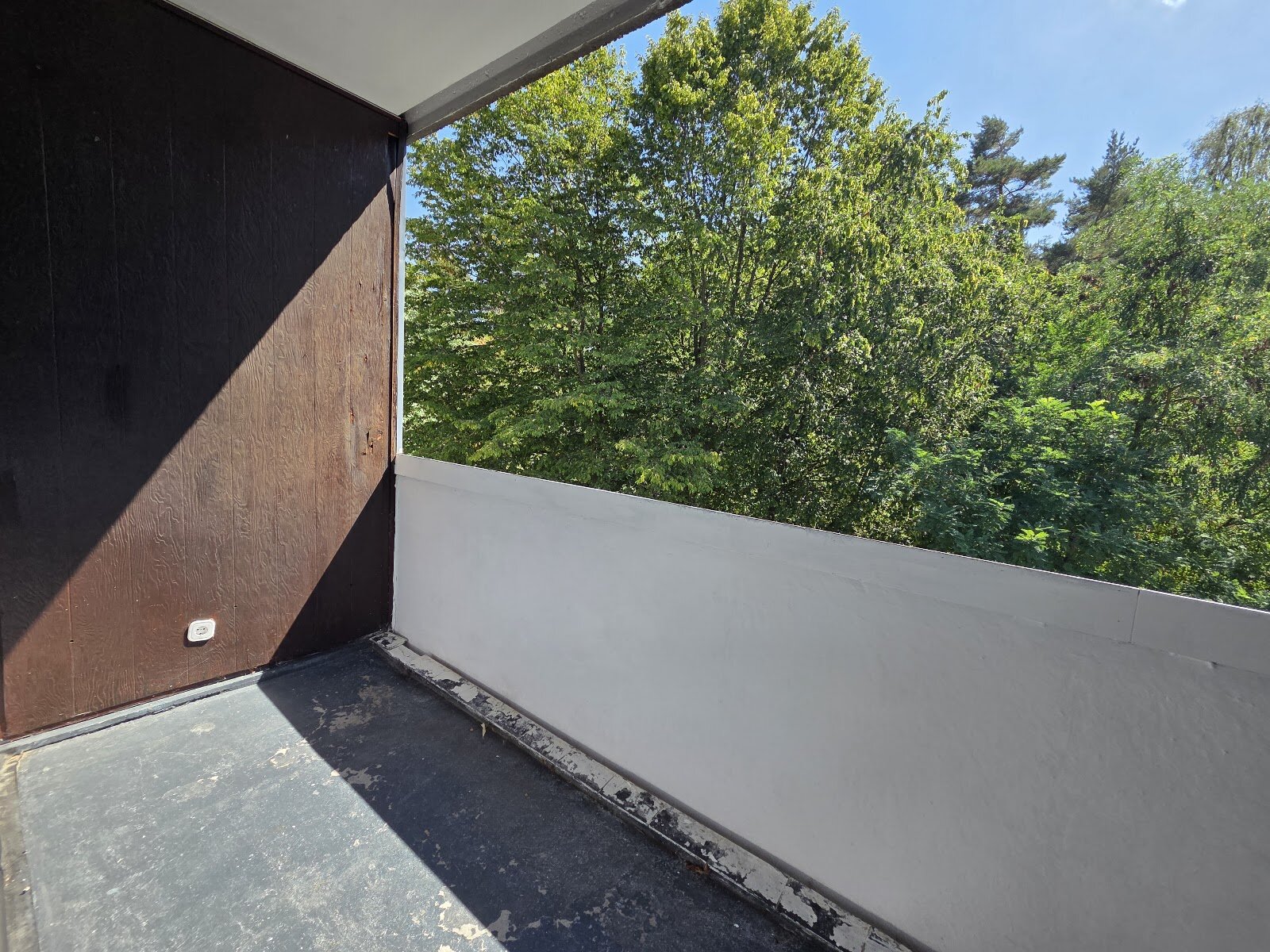 An den Birken 4, 53894 Mechernich