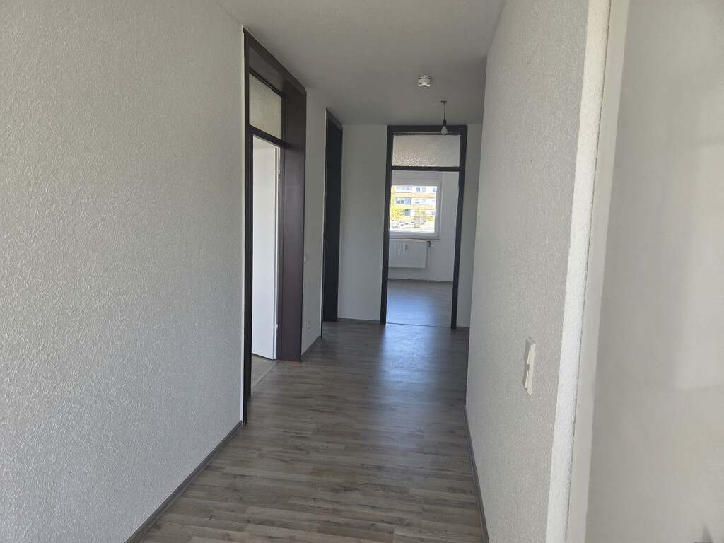 Erlenbusch 4, 53894 Mechernich
