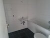 Amselstraße 16, 59192 Bergkamen