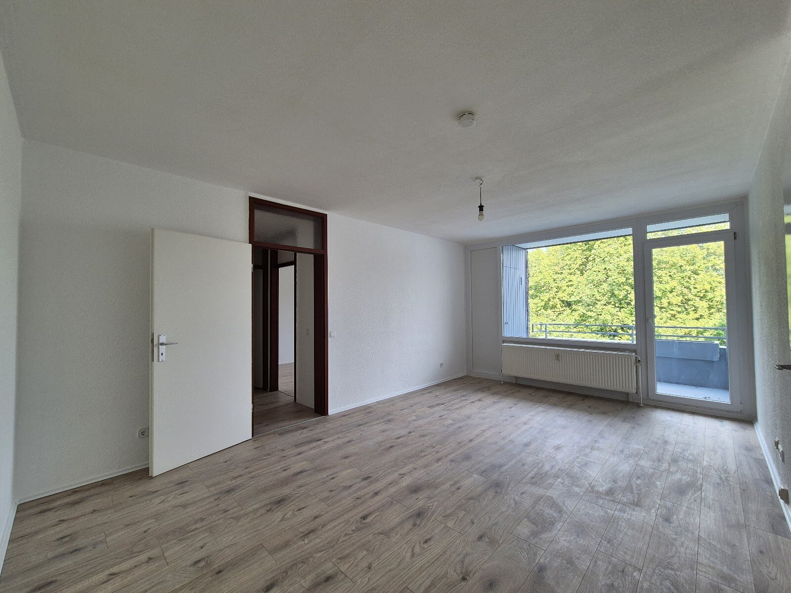 Joseph-Oertgen-Weg 73, 45327 Essen