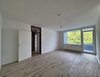 Joseph-Oertgen-Weg 73, 45327 Essen