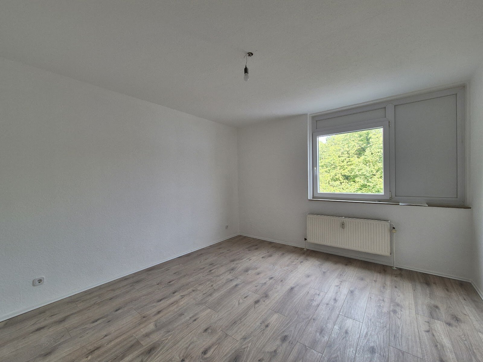 Joseph-Oertgen-Weg 73, 45327 Essen
