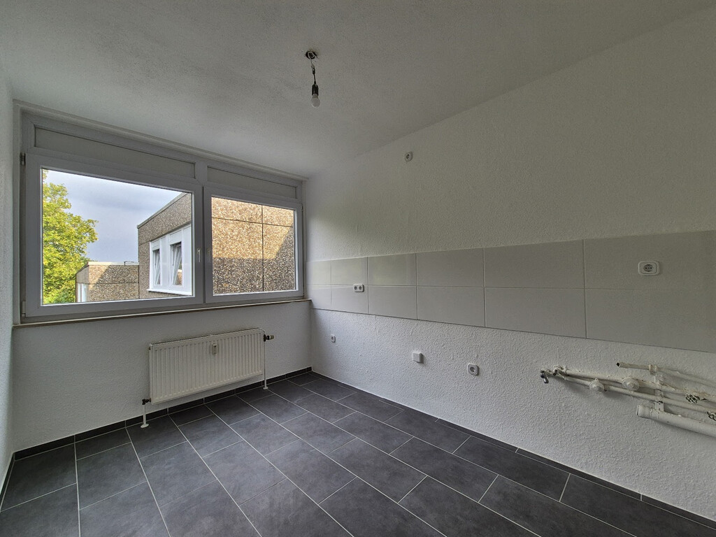 Joseph-Oertgen-Weg 73, 45327 Essen