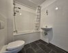Joseph-Oertgen-Weg 73, 45327 Essen