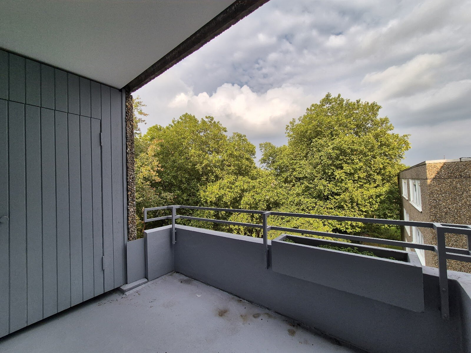 Joseph-Oertgen-Weg 73, 45327 Essen