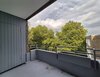 Joseph-Oertgen-Weg 73, 45327 Essen