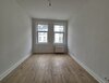 Gerhard-Stötzel-Straße 9, 45139 Essen