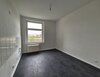 Gerhard-Stötzel-Straße 9, 45139 Essen