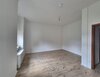 Altenbergstraße 5, 45141 Essen