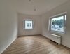 Zugstraße 18, 45357 Essen