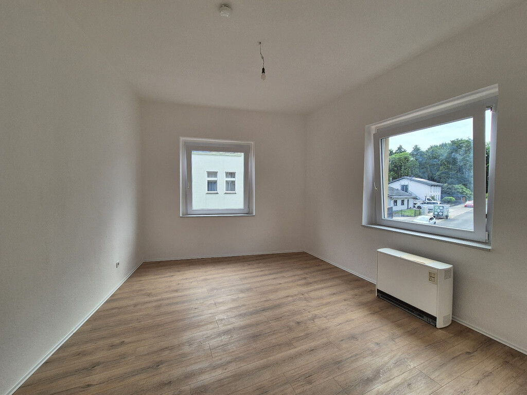 Zugstraße 18, 45357 Essen