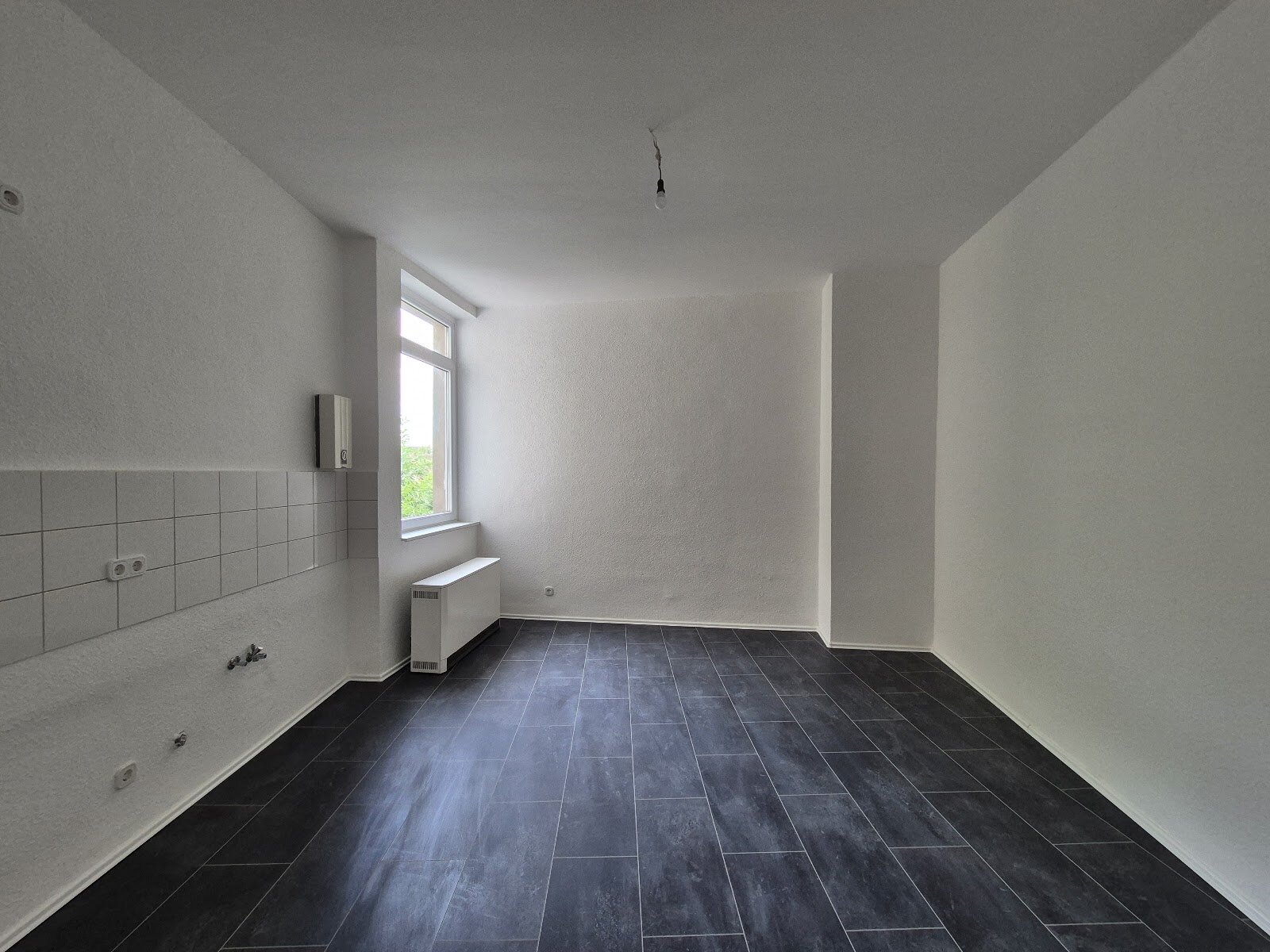 Zugstraße 18, 45357 Essen