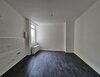 Zugstraße 18, 45357 Essen