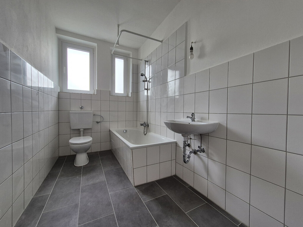 Zugstraße 18, 45357 Essen