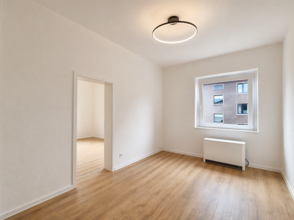 Zugstraße 18, 45357 Essen