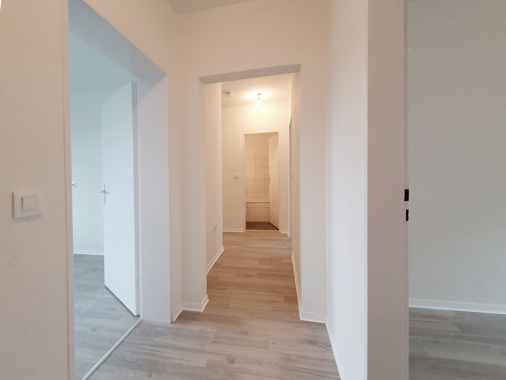 Albert-Schweitzer-Straße 30, 58791 Werdohl