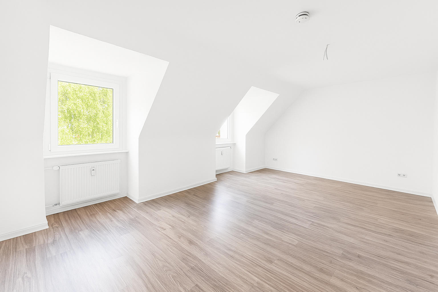 Waldstraße 61, 58791 Werdohl