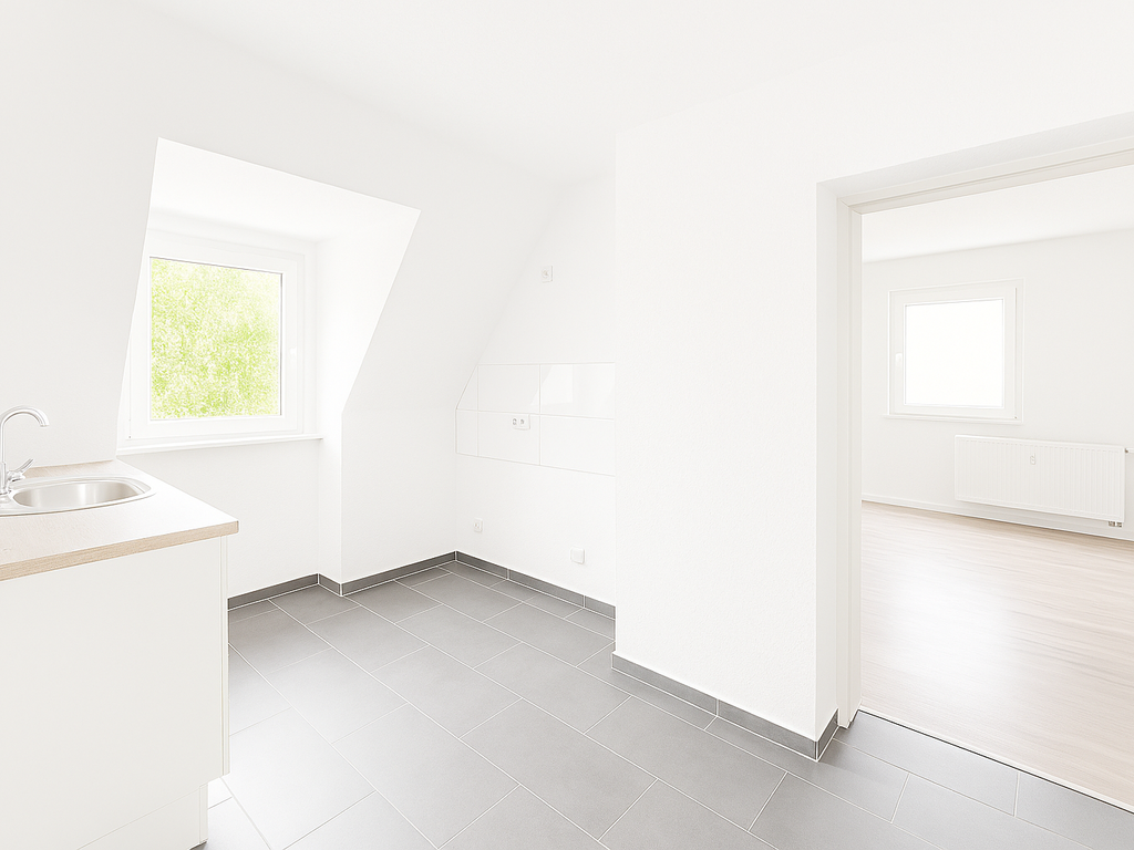 Waldstraße 61, 58791 Werdohl