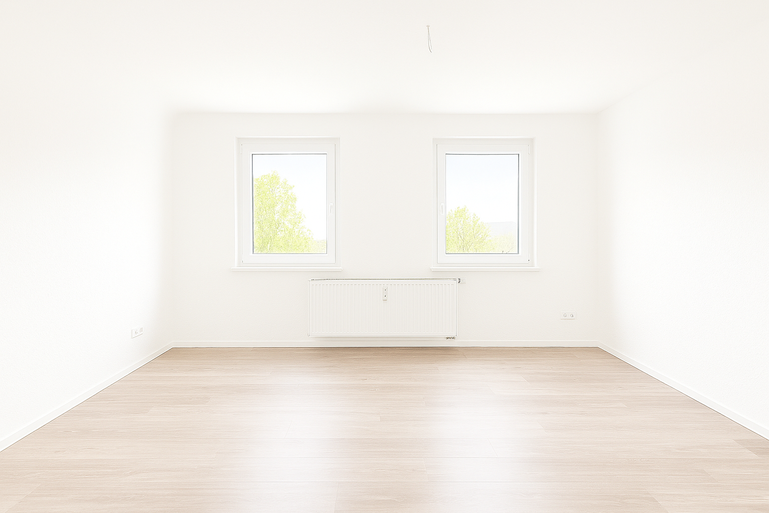 Waldstraße 61, 58791 Werdohl
