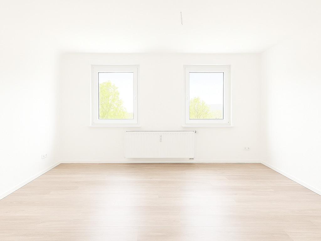 Waldstraße 61, 58791 Werdohl