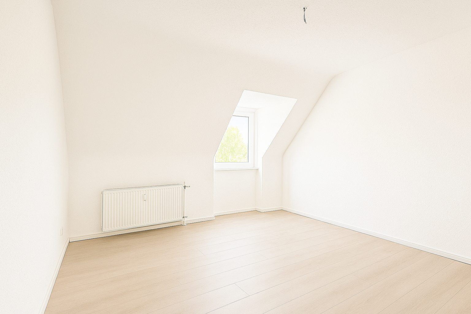 Waldstraße 61, 58791 Werdohl