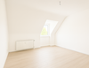 Waldstraße 61, 58791 Werdohl