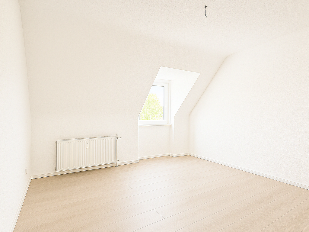Waldstraße 61, 58791 Werdohl