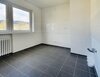 Waldstraße 75, 58791 Werdohl