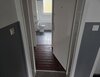 Erlhager Weg 6, 58791 Werdohl