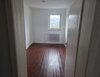 Erlhager Weg 6, 58791 Werdohl