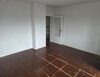 Erlhager Weg 6, 58791 Werdohl