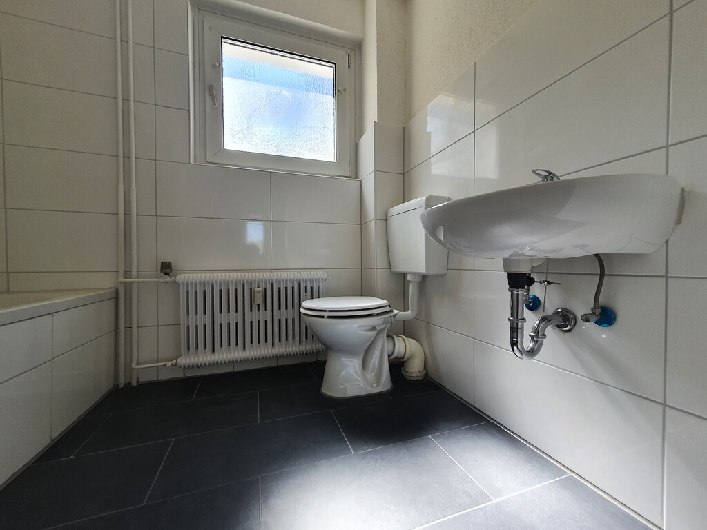 Erlhager Weg 18, 58791 Werdohl