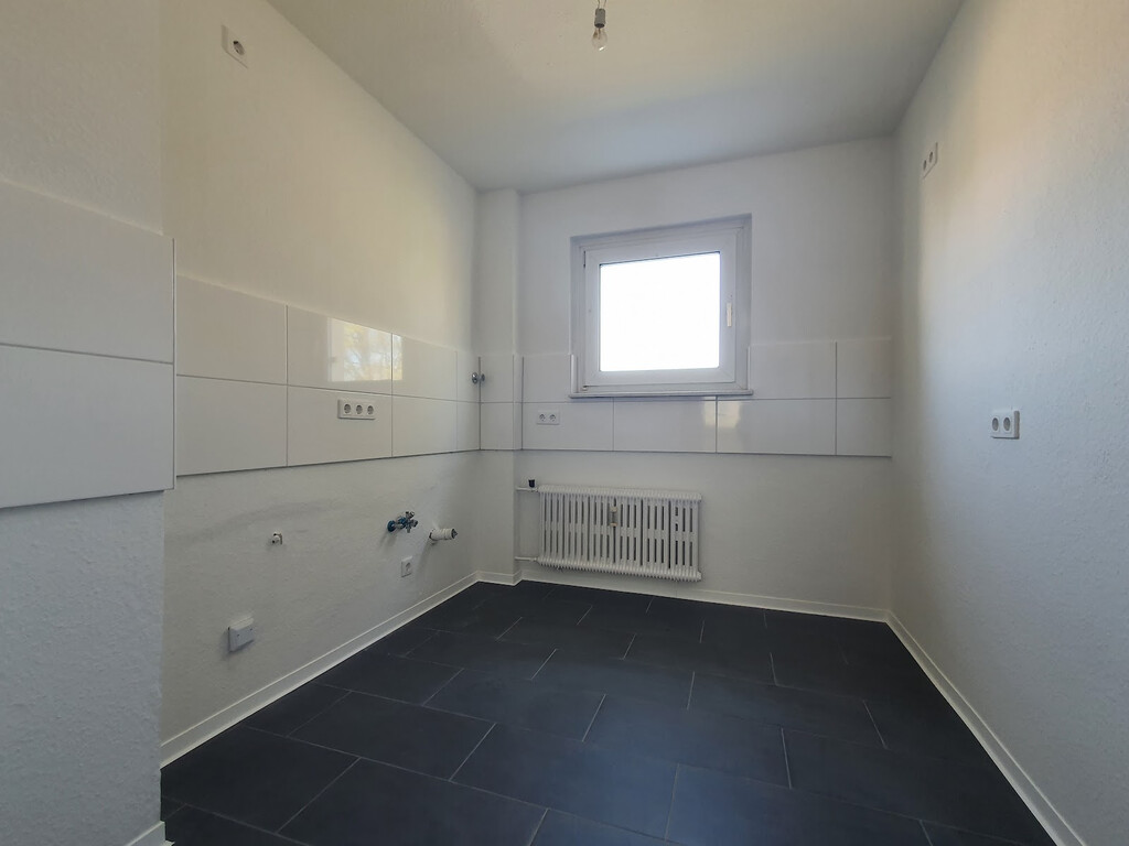 Erlhager Weg 18, 58791 Werdohl