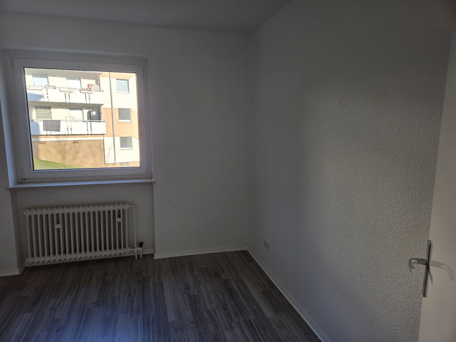 Hermann-Löns-Straße 27, 58791 Werdohl