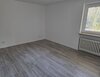 Hermann-Löns-Straße 27, 58791 Werdohl