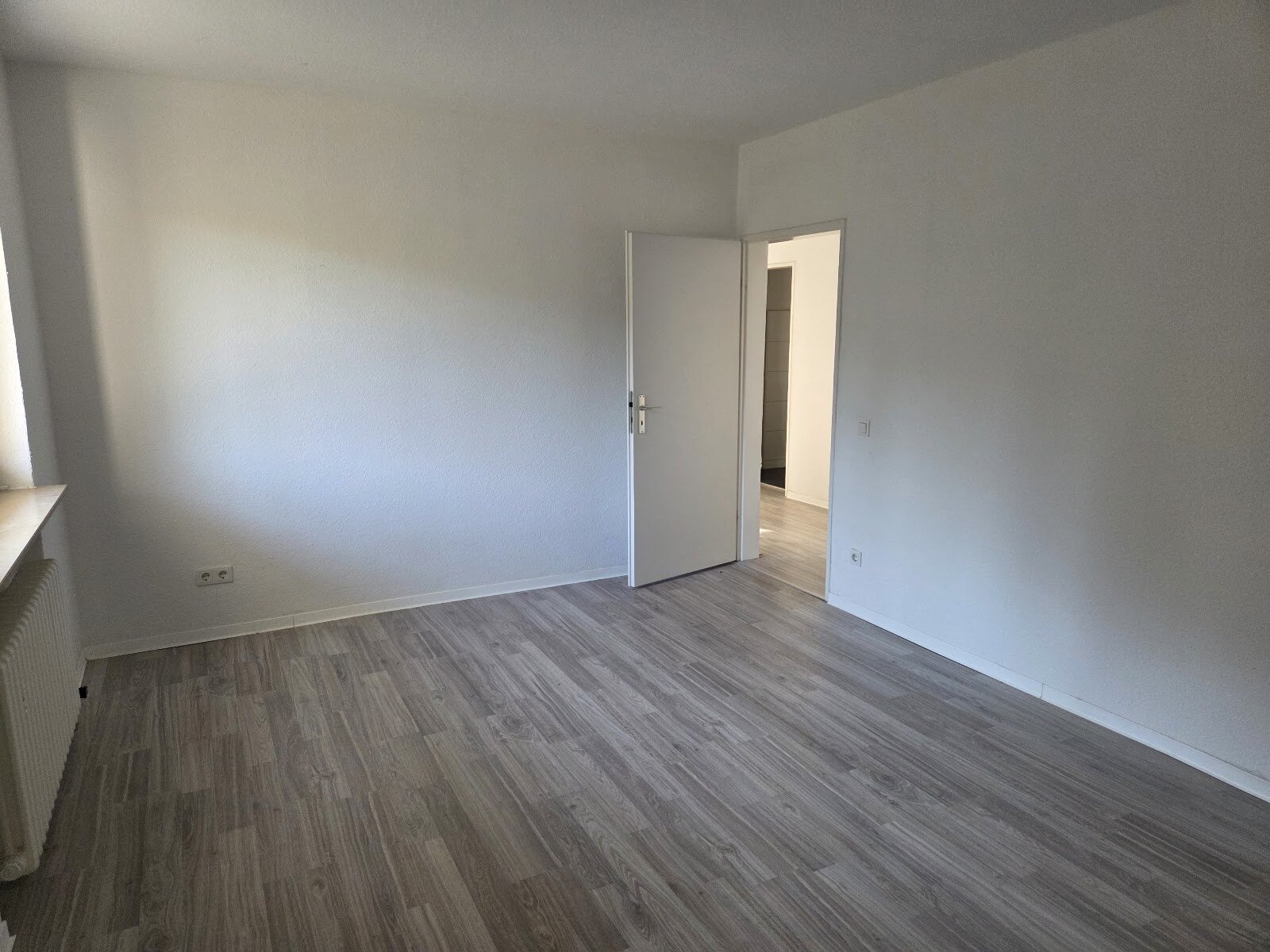 Hermann-Löns-Straße 27, 58791 Werdohl