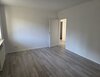 Hermann-Löns-Straße 27, 58791 Werdohl