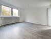 Hermann-Löns-Straße 29, 58791 Werdohl