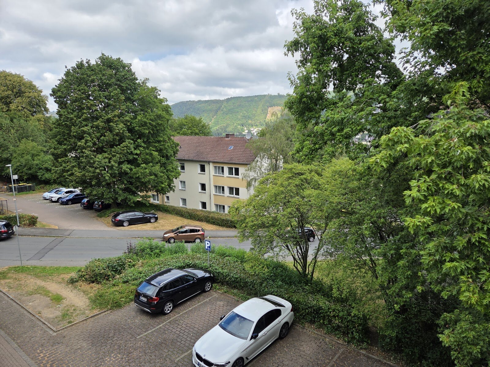 Carl-Diem-Straße 3, 58791 Werdohl