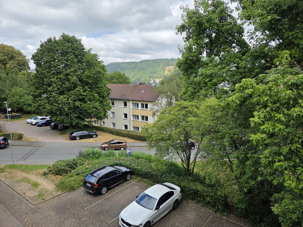 Carl-Diem-Straße 3, 58791 Werdohl