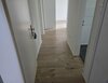 Carl-Diem-Straße 3, 58791 Werdohl