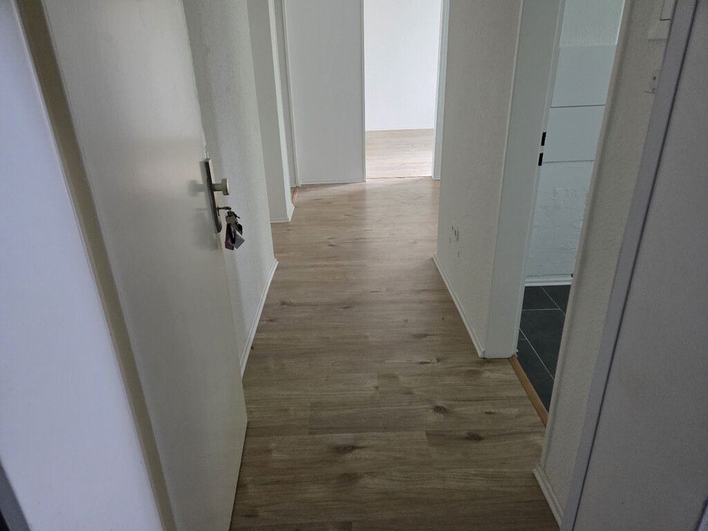 Carl-Diem-Straße 3, 58791 Werdohl