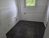 Carl-Diem-Straße 3, 58791 Werdohl