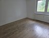 Carl-Diem-Straße 3, 58791 Werdohl